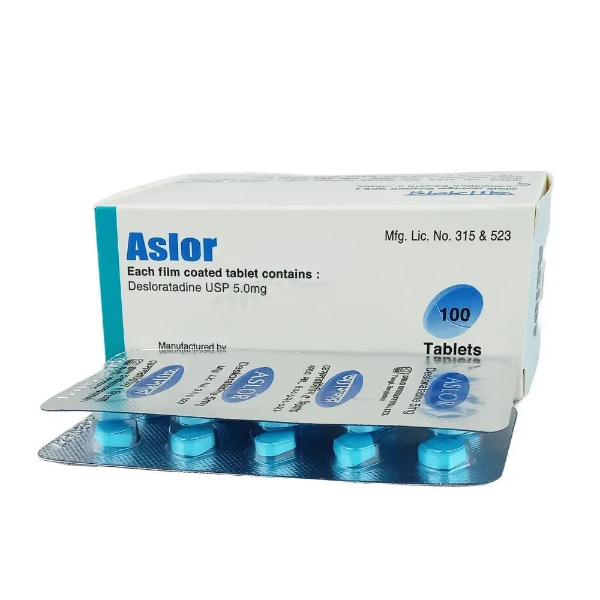 aslor-5-mg-tablet